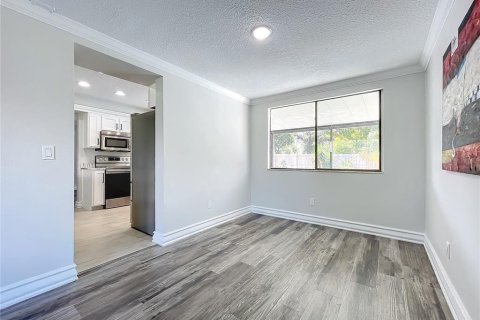 Casa en venta en Longwood, Florida, 4 dormitorios, 198.81 m2 № 1746658 - foto 26