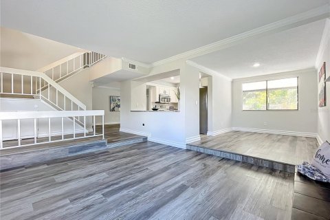 Casa en venta en Longwood, Florida, 4 dormitorios, 198.81 m2 № 1746658 - foto 23