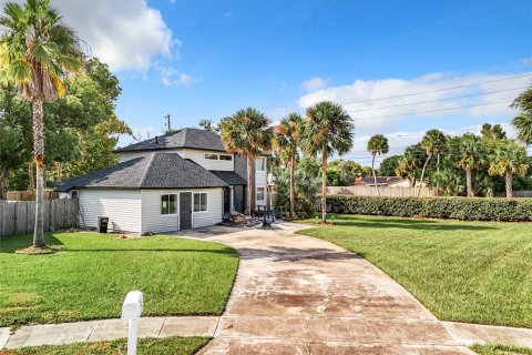 Casa en venta en Longwood, Florida, 4 dormitorios, 198.81 m2 № 1746658 - foto 13