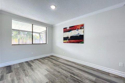 Casa en venta en Longwood, Florida, 4 dormitorios, 198.81 m2 № 1746658 - foto 25