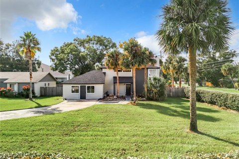 Casa en venta en Longwood, Florida, 4 dormitorios, 198.81 m2 № 1746658 - foto 14