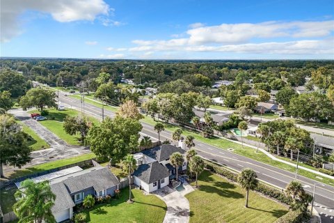 Casa en venta en Longwood, Florida, 4 dormitorios, 198.81 m2 № 1746658 - foto 12