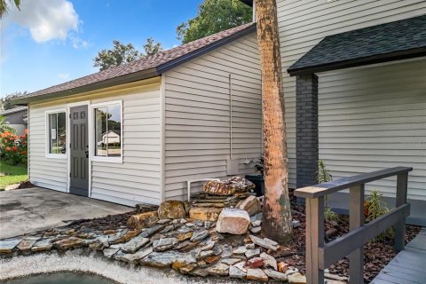 Casa en venta en Longwood, Florida, 4 dormitorios, 198.81 m2 № 1746658 - foto 17