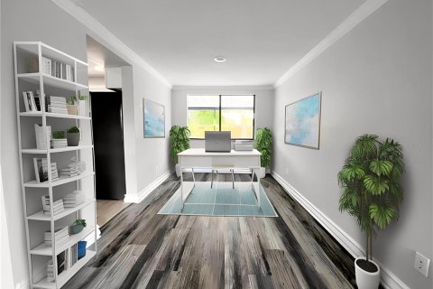 Casa en venta en Longwood, Florida, 4 dormitorios, 198.81 m2 № 1746658 - foto 11