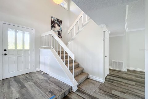 Casa en venta en Longwood, Florida, 4 dormitorios, 198.81 m2 № 1746658 - foto 20