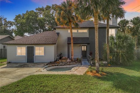 Casa en venta en Longwood, Florida, 4 dormitorios, 198.81 m2 № 1746658 - foto 15