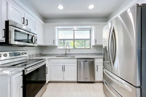 Casa en venta en Longwood, Florida, 4 dormitorios, 198.81 m2 № 1746658 - foto 30