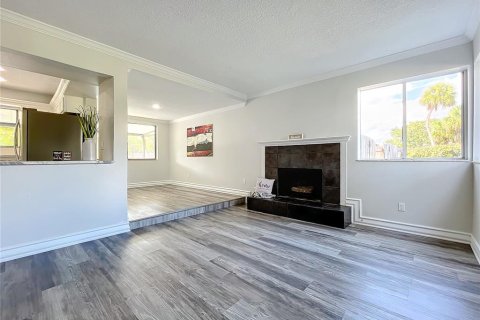 Casa en venta en Longwood, Florida, 4 dormitorios, 198.81 m2 № 1746658 - foto 22