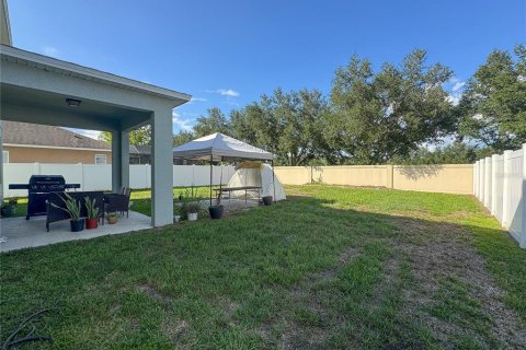 Villa ou maison à louer à Land O' Lakes, Floride: 5 chambres, 243.5 m2 № 1813665 - photo 17