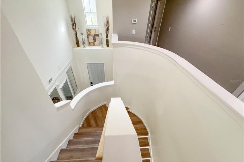 Villa ou maison à louer à Land O' Lakes, Floride: 5 chambres, 243.5 m2 № 1813665 - photo 7