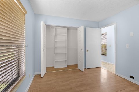 Villa ou maison à vendre à Sunrise, Floride: 3 chambres, 127.83 m2 № 1936184 - photo 22