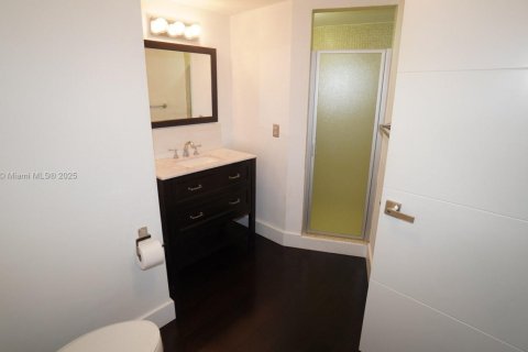 Copropriété à louer à Miami, Floride: 2 chambres, 105.91 m2 № 1972701 - photo 11