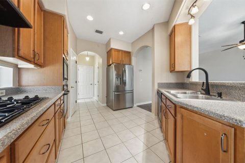 Villa ou maison à vendre à Tavares, Floride: 2 chambres, 200.95 m2 № 2416568 - photo 22