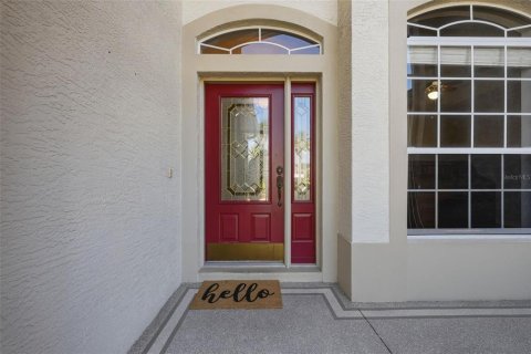 Villa ou maison à vendre à Tavares, Floride: 2 chambres, 200.95 m2 № 2416568 - photo 5