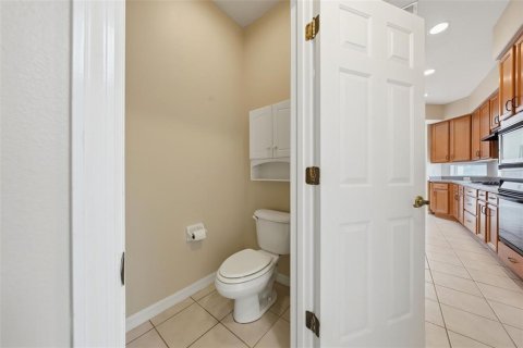 Villa ou maison à vendre à Tavares, Floride: 2 chambres, 200.95 m2 № 2416568 - photo 29
