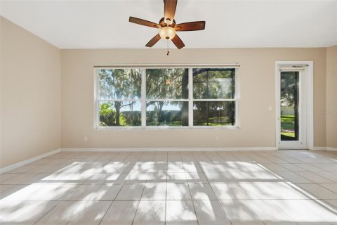 Villa ou maison à vendre à Tavares, Floride: 2 chambres, 200.95 m2 № 2416568 - photo 17