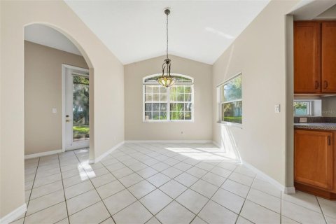 Villa ou maison à vendre à Tavares, Floride: 2 chambres, 200.95 m2 № 2416568 - photo 20