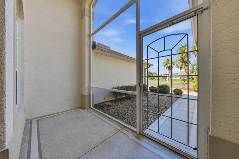 Villa ou maison à vendre à Tavares, Floride: 2 chambres, 200.95 m2 № 2416568 - photo 6