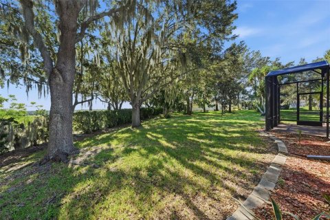 Villa ou maison à vendre à Tavares, Floride: 2 chambres, 200.95 m2 № 2416568 - photo 9