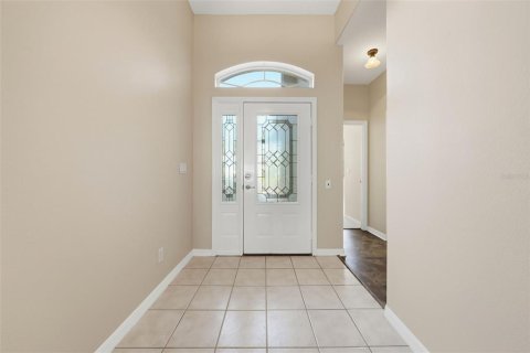 Villa ou maison à vendre à Tavares, Floride: 2 chambres, 200.95 m2 № 2416568 - photo 13