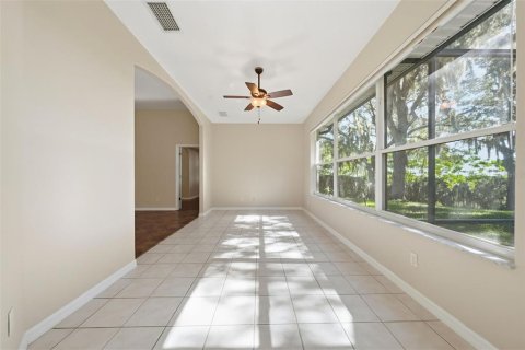 Villa ou maison à vendre à Tavares, Floride: 2 chambres, 200.95 m2 № 2416568 - photo 19
