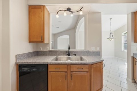 Villa ou maison à vendre à Tavares, Floride: 2 chambres, 200.95 m2 № 2416568 - photo 23