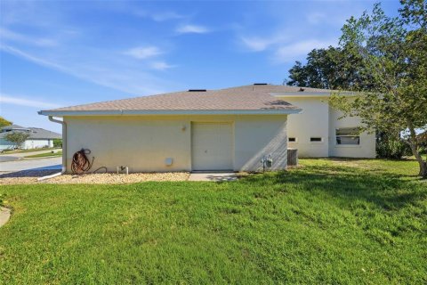 Villa ou maison à vendre à Tavares, Floride: 2 chambres, 200.95 m2 № 2416568 - photo 11