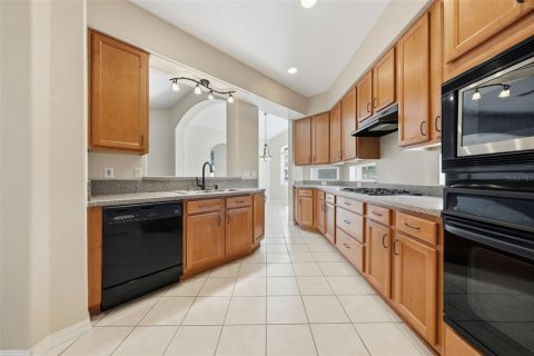 Villa ou maison à vendre à Tavares, Floride: 2 chambres, 200.95 m2 № 2416568 - photo 27