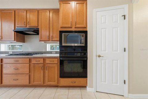 Villa ou maison à vendre à Tavares, Floride: 2 chambres, 200.95 m2 № 2416568 - photo 26