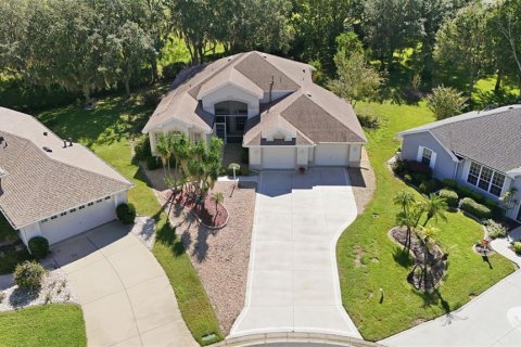Villa ou maison à Tavares, Floride 2 chambres, 200.95 m2 № 2416568