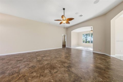 Villa ou maison à vendre à Tavares, Floride: 2 chambres, 200.95 m2 № 2416568 - photo 16