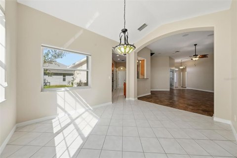 Villa ou maison à vendre à Tavares, Floride: 2 chambres, 200.95 m2 № 2416568 - photo 21