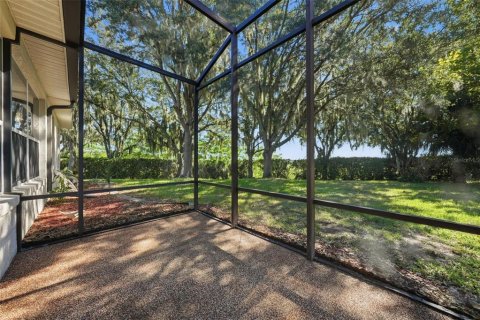 Villa ou maison à vendre à Tavares, Floride: 2 chambres, 200.95 m2 № 2416568 - photo 7