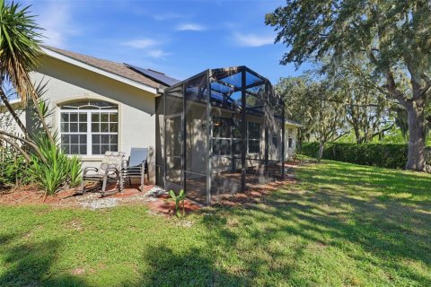 Villa ou maison à vendre à Tavares, Floride: 2 chambres, 200.95 m2 № 2416568 - photo 8