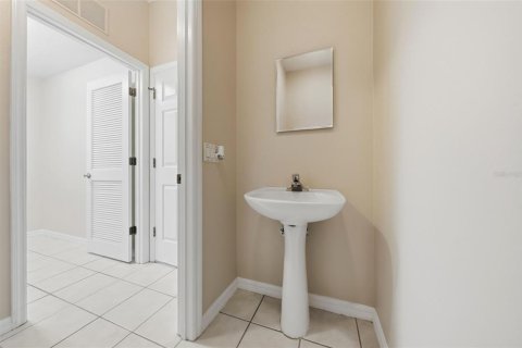 Villa ou maison à vendre à Tavares, Floride: 2 chambres, 200.95 m2 № 2416568 - photo 28