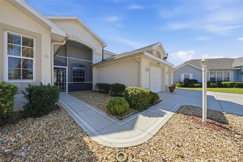 Villa ou maison à vendre à Tavares, Floride: 2 chambres, 200.95 m2 № 2416568 - photo 3