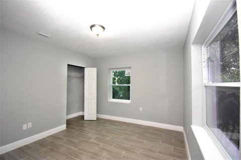 House in Cocoa, Florida 3 bedrooms, 92.53 sq.m. № 2349188 - photo 25
