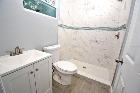 House in Cocoa, Florida 3 bedrooms, 92.53 sq.m. № 2349188 - photo 20