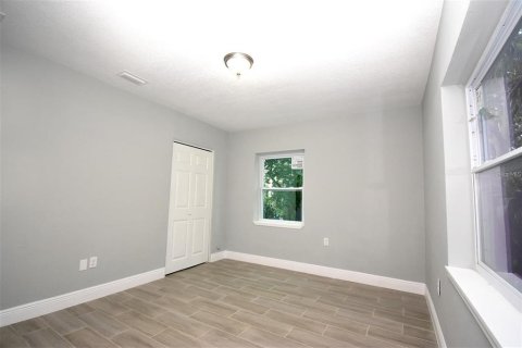 House in Cocoa, Florida 3 bedrooms, 92.53 sq.m. № 2349188 - photo 23