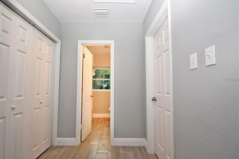 House in Cocoa, Florida 3 bedrooms, 92.53 sq.m. № 2349188 - photo 17