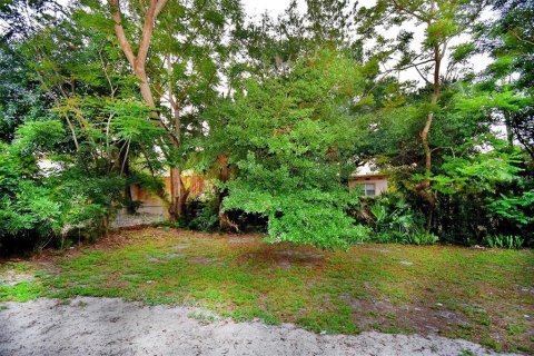 House in Cocoa, Florida 3 bedrooms, 92.53 sq.m. № 2349188 - photo 28