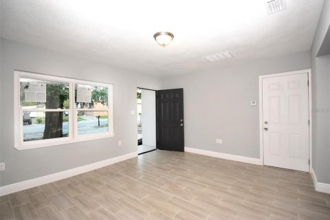 House in Cocoa, Florida 3 bedrooms, 92.53 sq.m. № 2349188 - photo 7
