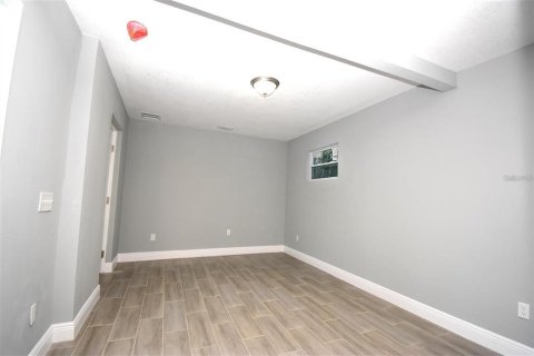 House in Cocoa, Florida 3 bedrooms, 92.53 sq.m. № 2349188 - photo 24