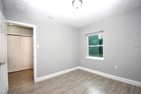 House in Cocoa, Florida 3 bedrooms, 92.53 sq.m. № 2349188 - photo 18