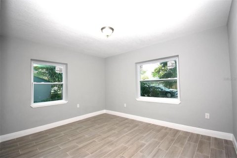 House in Cocoa, Florida 3 bedrooms, 92.53 sq.m. № 2349188 - photo 19