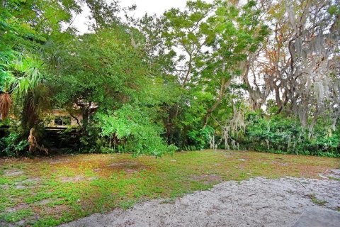 House in Cocoa, Florida 3 bedrooms, 92.53 sq.m. № 2349188 - photo 26