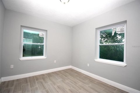 House in Cocoa, Florida 3 bedrooms, 92.53 sq.m. № 2349188 - photo 22