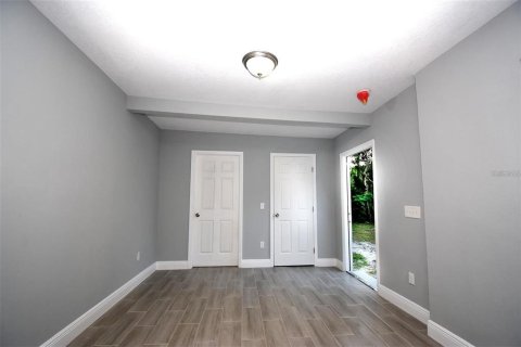 House in Cocoa, Florida 3 bedrooms, 92.53 sq.m. № 2349188 - photo 14