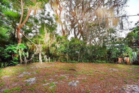 House in Cocoa, Florida 3 bedrooms, 92.53 sq.m. № 2349188 - photo 27