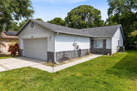 Casa en venta en Cocoa, Florida, 3 dormitorios, 104.52 m2 № 1684813 - foto 26